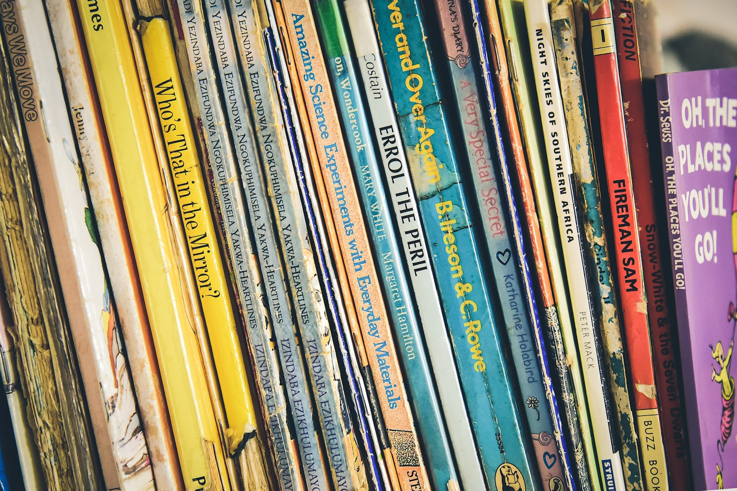 The Art of Merging Tradition with Digital Trends