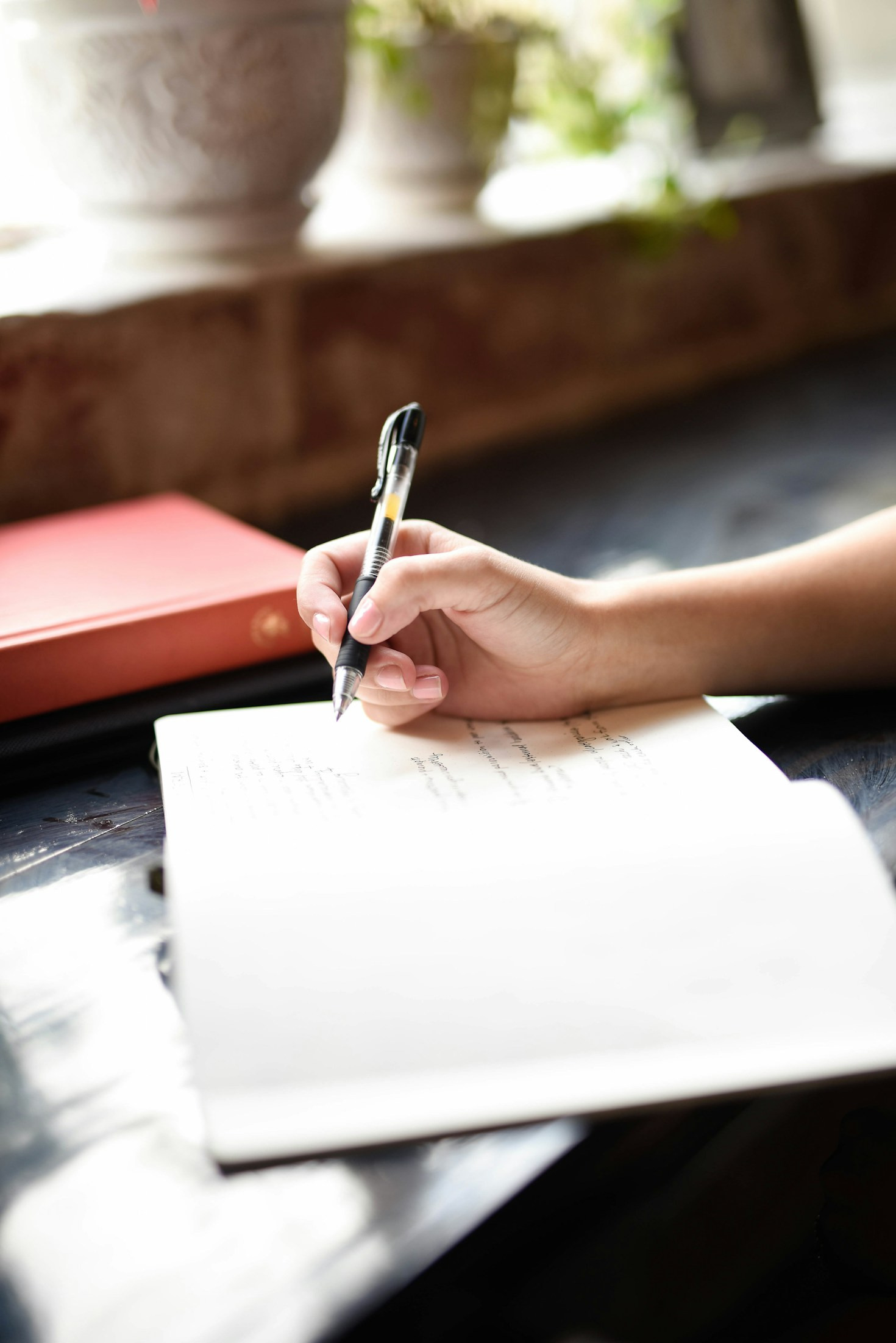 The Evolution of Blogging Over the Years