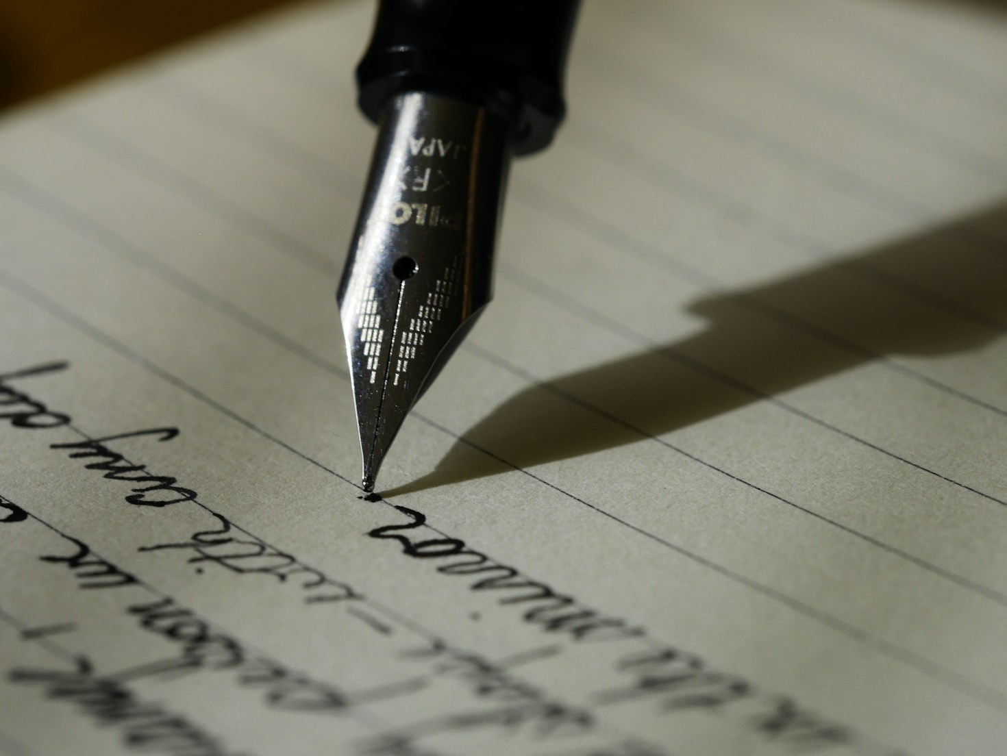 Tips for Engaging Content Creation